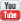 YouTube: Chromatography Solutions
